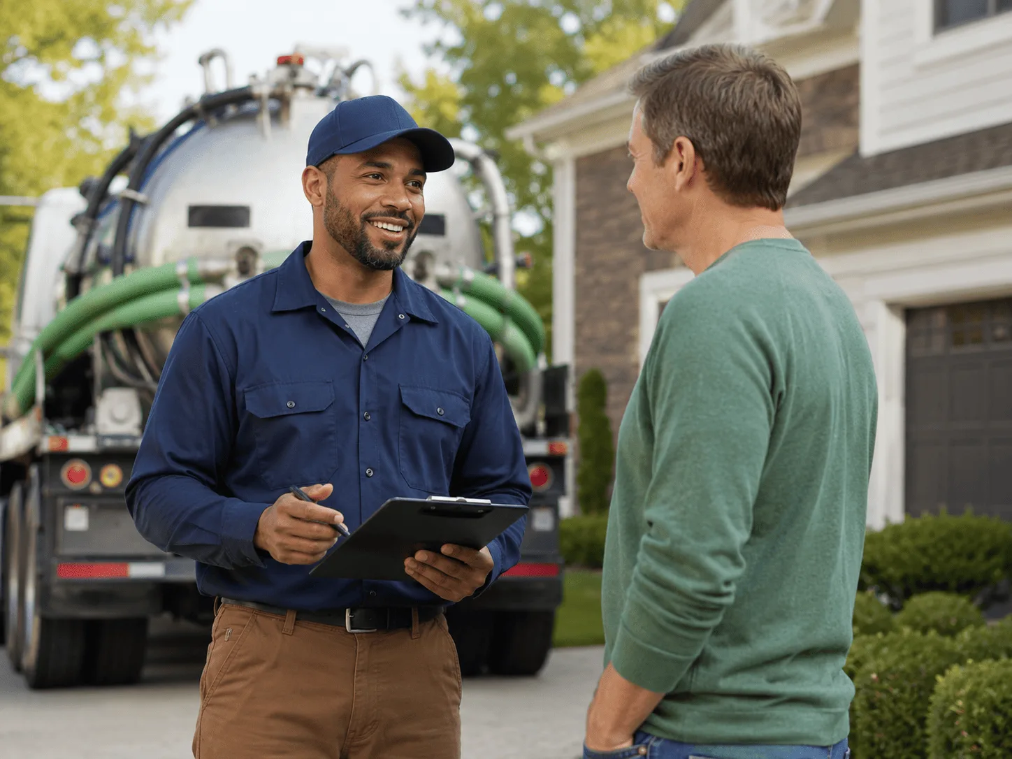Mosquito Control Bayside, NY FAQs